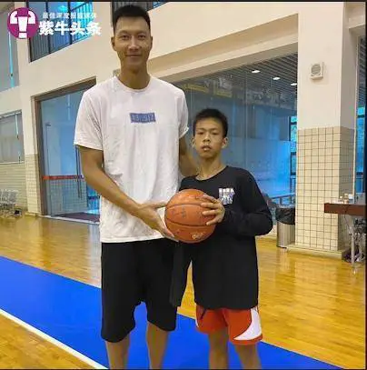 如何通过站位提升篮球进攻的成功率_1