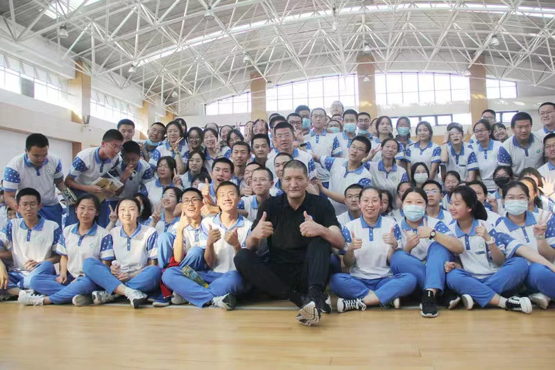 篮球训练方法50集视频讲解_2